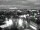 Webcam in Sindelfingen, 12.3 km entfernt