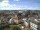Webcam in Sindelfingen, 2.1 mi away