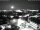 Webcam in Sindelfingen, 15.2 km