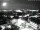 Webcam in Sindelfingen, 11 km