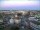 Webcam in Sindelfingen, 8.2 mi away