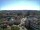 Webcam in Sindelfingen, 1.4 mi away