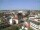 Webcam in Sindelfingen, 15.8 km