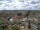 Webcam in Sindelfingen, 1.4 mi away