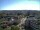 Webcam in Sindelfingen, 15.8 km