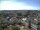 Webcam in Sindelfingen, 1.2 mi away
