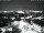 Webcam in Sindelfingen, 21.4 km