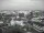 Webcam in Sindelfingen, 21.4 km