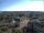 Webcam in Sindelfingen, 1.4 mi away
