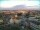 Webcam in Sindelfingen, 11 km