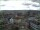 Webcam in Sindelfingen, 8.1 km entfernt