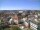 Webcam in Sindelfingen, 4.9 mi away
