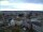 Webcam in Sindelfingen, 8.1 km entfernt