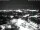 Webcam in Sindelfingen, 3.1 mi away