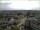 Webcam in Sindelfingen, 9.8 mi away