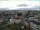 Webcam in Sindelfingen, 8.1 km entfernt