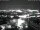 Webcam in Sindelfingen, 15.2 km entfernt