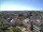 Webcam in Sindelfingen, 21.2 km entfernt