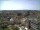 Webcam in Sindelfingen, 4.6 mi away