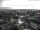 Webcam in Sindelfingen, 1.2 mi away
