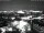 Webcam in Sindelfingen, 3.2 mi away
