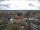 Webcam in Sindelfingen, 4.2 mi away