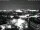 Webcam in Sindelfingen, 8.1 km