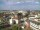 Webcam in Sindelfingen, 17.2 km