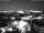 Webcam in Sindelfingen, 6.6 mi away