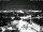Webcam in Sindelfingen, 1.2 mi away