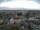 Webcam in Sindelfingen, 3.1 mi away