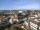 Webcam in Sindelfingen, 21.1 km entfernt