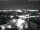 Webcam in Sindelfingen, 1.4 mi away