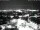 Webcam in Sindelfingen, 15.2 km entfernt