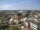 Webcam in Sindelfingen, 1.4 mi away