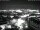 Webcam in Sindelfingen, 27.3 km