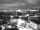 Webcam in Sindelfingen, 1.9 mi away