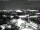 Webcam in Sindelfingen, 18.3 km