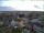 Webcam in Sindelfingen, 5 km