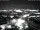Webcam in Sindelfingen, 27.3 km