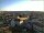Webcam in Sindelfingen, 2.1 mi away
