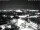 Webcam in Sindelfingen, 11.9 km