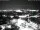 Webcam in Sindelfingen, 21.2 km entfernt