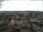 Webcam in Sindelfingen, 4.8 mi away
