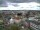 Webcam in Sindelfingen, 1.4 mi away