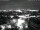Webcam in Sindelfingen, 12.3 km entfernt
