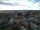 Webcam in Sindelfingen, 2.1 mi away