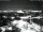 Webcam in Sindelfingen, 12.2 km