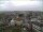 Webcam in Sindelfingen, 1.4 mi away