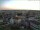 Webcam in Sindelfingen, 1.5 mi away